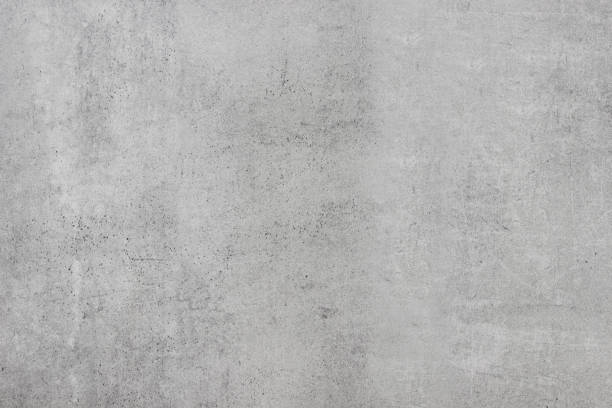 Best Concrete Grinding and Polishing in Glassmanor, MD